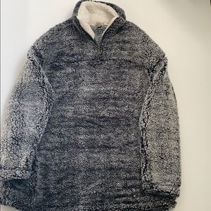 Altar’d State fleece